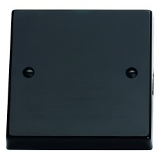 C-Tec QT302RXS Quantec Slave Infrared Ceiling Receiver