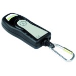 C-Tec QT412RXA Infrared / Radio Transmitter (Push for Attack / Pull for Attack) C-Tec QT412RXA Infrared / Radio Transmitter (Push for Attack / Pull for Attack)