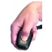 C-Tec QT432A Quantec Infrared / Radio Attendance Pendant with Lanyard C-Tec QT432A Quantec Infrared / Radio Attendance Pendant with Lanyard
