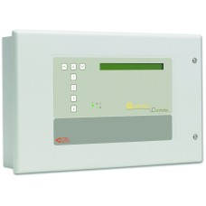 C-Tec QT601-2 Quantec Controller