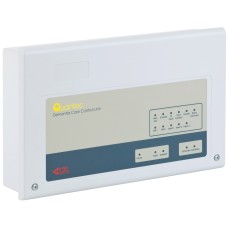 C-Tec QT630 Quantec Dimentia Care Master Controller