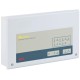 Nursecall Controllers (C-Tec) Nursecall Controllers (C-Tec)