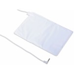 C-Tec QT634 Chair Exit Mat C-Tec QT634 Chair Exit Mat