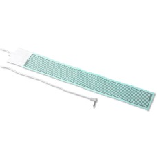 C-Tec QT635 Enuresis Bed Wet Sensor