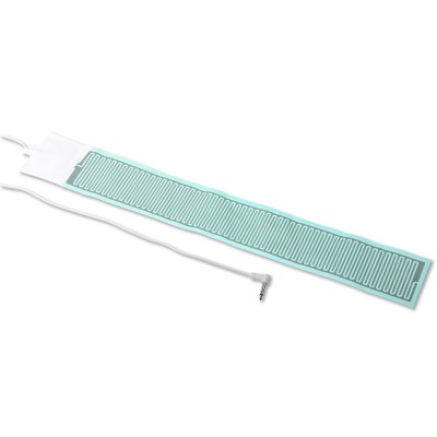 C-Tec QT635 Enuresis Bed Wet Sensor