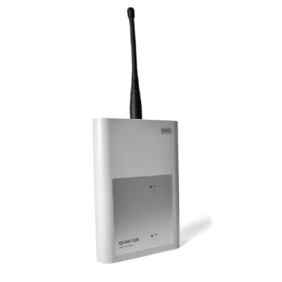 Nursecall Intercall QTPT Pager Transmitter