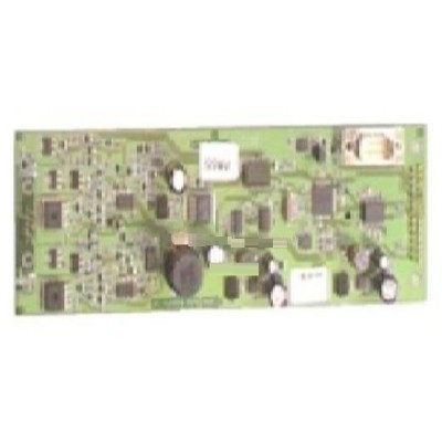 Fike 507-0030 Quadnet & Duonet Loop Card Fike 507-0030 Quadnet & Duonet Loop Card