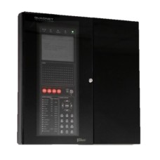 Fike 507-0006 Quadnet Repeater Panel excl Back Box