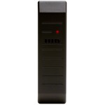 Grosvenor Technology HID MiniProx Proximity Reader (Terminal Strip)