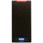 Grosvenor Technology HID R10 iClass SE Reader (Pigtail)