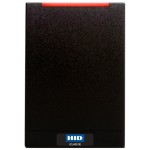 Grosvenor Technology HID R40 iClass SE Reader (Pigtail) Grosvenor Technology HID R40 iClass SE Reader (Pigtail)