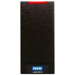 Grosvenor Technology HID RP10 MultiCLASS SE Reader (Terminal Strip) Grosvenor Technology HID RP10 MultiCLASS SE Reader (Terminal Strip)