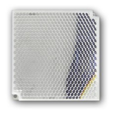 Firebeam Single Reflector