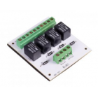 RGL Electronics DLIM Door Lock Interface Module