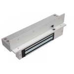 RGL Electronics ADJ-1200L Adjustable L Bracket For Use With ML1200 Range