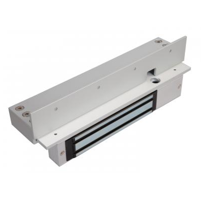 RGL Electronics ADJ-600L Adjustable L Bracket For Use With ML600 Range