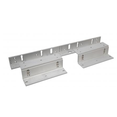 RGL Electronics BK600-D-ZL Double ZL Bracket