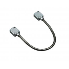 RGL Electronics DL02 Metal Door Loop with Box Fitting