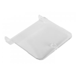 RGL Electronics DU-COVER Replacement Cover For The Dual Unit Products – Single