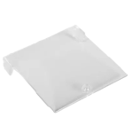 RGL Electronics EDR-COVER-N Replacement Cover For EDR Products - Single Unit