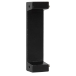 RGL Electronics EL225 22.5mm Extension Lip