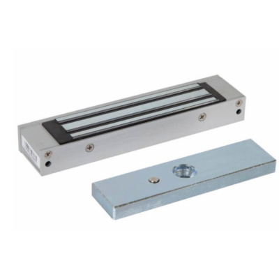 RGL Electronics ML300 Cabinet Magnet - 300 lbs Holding Force