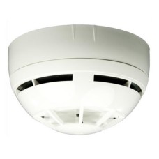 Hochiki FIREwave Wireless Heat Detector with Base & Batteries (RHD-E)