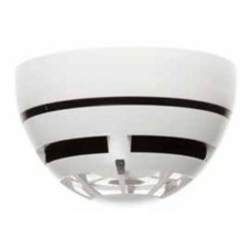 Hochiki Wireless Multi-Criteria Detector (RMC-E)