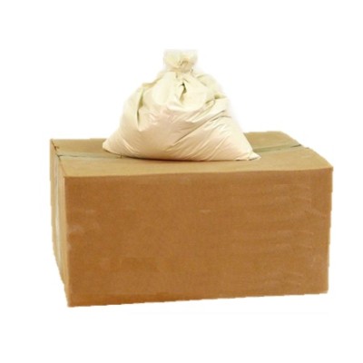 Commander 2 x 6Kg ABC 40 Powder Refill Pack Commander 2 x 6Kg ABC 40 Powder Refill Pack