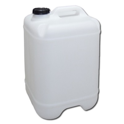 Commander 25 Litre Drum 3% AFFF Commander 25 Litre Drum 3% AFFF