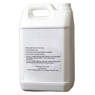 Commander 9 Litre Hydrospray Refill Pack RP29 Commander 9 Litre Hydrospray Refill Pack RP29