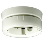 Hochiki FIREwave Wireless Base Sounder (RSM-BS) Hochiki FIREwave Wireless Base Sounder (RSM-BS)