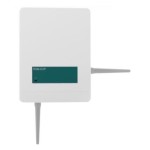 Hochiki FIREwave Wireless Expander Module - Requires Power Supply (RSM-EXP) Hochiki FIREwave Wireless Expander Module - Requires Power Supply (RSM-EXP)