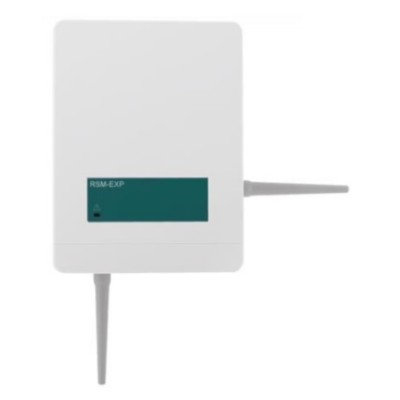 Hochiki FIREwave Wireless Expander Module - Requires Power Supply (RSM-EXP) Hochiki FIREwave Wireless Expander Module - Requires Power Supply (RSM-EXP)