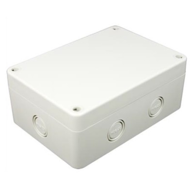 Hochiki FIREwave Wireless Single Channel Powered Output Module with Batteries (RSM-POM) Hochiki FIREwave Wireless Single Channel Powered Output Module with Batteries (RSM-POM)