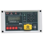 Fike 100-0002 RSI Remote Status Indicator Unit Fike 100-0002 RSI Remote Status Indicator Unit