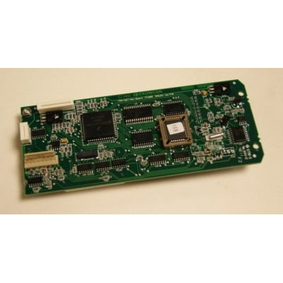 Crowcon Triple Plus Main PCB Assembly (S011298/E) Crowcon Triple Plus Main PCB Assembly (S011298/E)