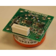 Crowcon Hydrogen (0-100% LEL) Replacement Sensor (S011375/AF) Crowcon Hydrogen (0-100% LEL) Replacement Sensor (S011375/AF)
