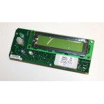 Crowcon Detective Plus Display PCB (ATEX, English) S011392/E Crowcon Detective Plus Display PCB (ATEX, English) S011392/E