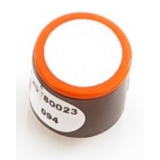 Crowcon Hydrogen Sulphide (0-100ppm) Replacement Sensor (S011421/M) Crowcon Hydrogen Sulphide (0-100ppm) Replacement Sensor (S011421/M)