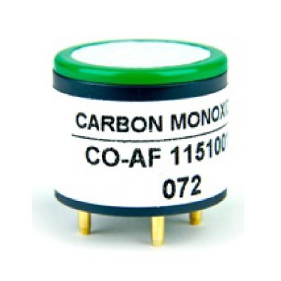 Crowcon Carbon Monoxide (0-500ppm) Replacement Sensor (S011422/M) Crowcon Carbon Monoxide (0-500ppm) Replacement Sensor (S011422/M)