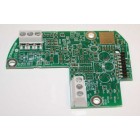 Crowcon Xgard Type 3 Xsafe mV Amplifier PCB (Flammable, Bridge) S011469/2