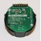 Crowcon Chlorine (0-50ppm) Xgard Type 1 Replacement Sensor (S011598/S)