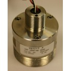 Crowcon Methane (0-100% LEL) Xgard Type 4 Replacement Sensor Module (S011954)