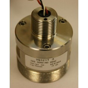Crowcon Methane (0-100% LEL) Xgard Type 4 Replacement Sensor Module (S011954)