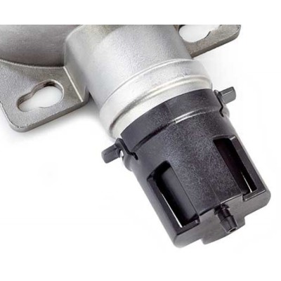 Crowcon XgardIQ S012322 Splash Guard Crowcon XgardIQ S012322 Splash Guard