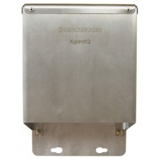 Crowcon XgardIQ S012339 Sun Shade Adaptor