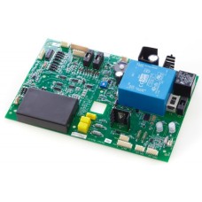 Crowcon Detective Plus Main PCB (S01326/3) Crowcon Detective Plus Main PCB (S01326/3)