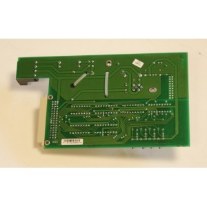 Crowcon Gasmonitor Plus Replacement Power Supply PCB (S01716)