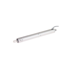 Teal Products S08B-500-6-2.5 S08B Spindle Actuator 24V 500MM 650N 0.8A SAA